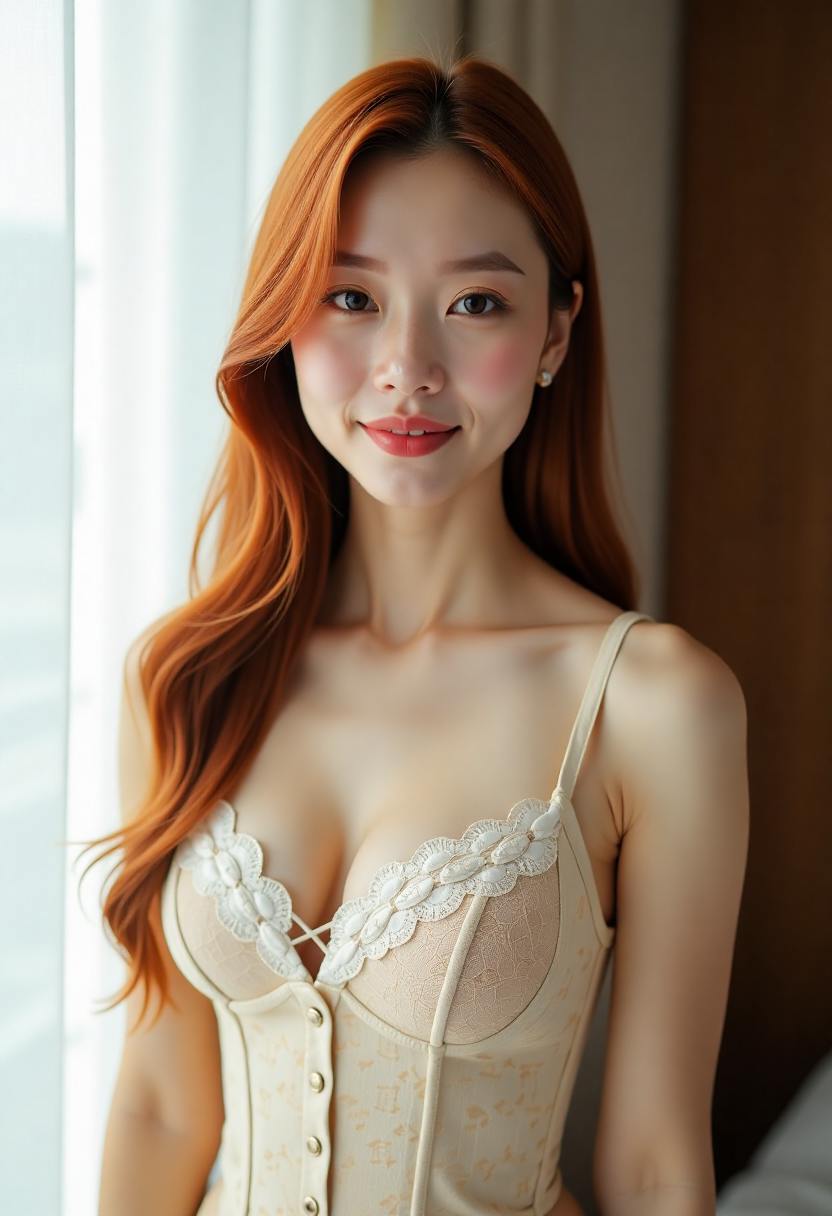 暗夜追击