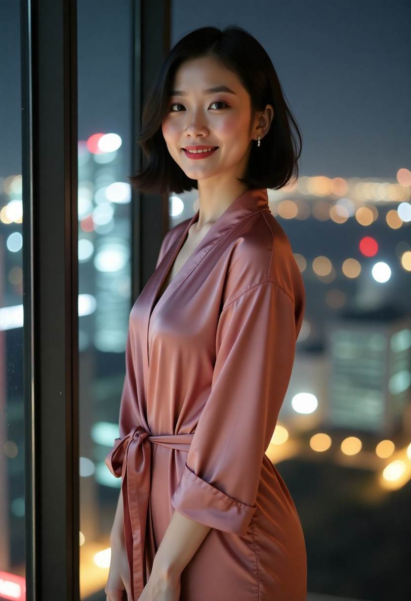 中国好声音2024