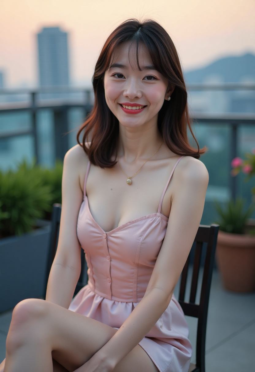 霸王别姬新传