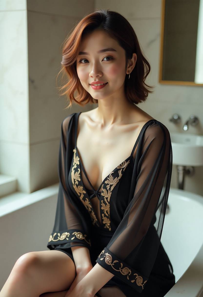 怒火·重案