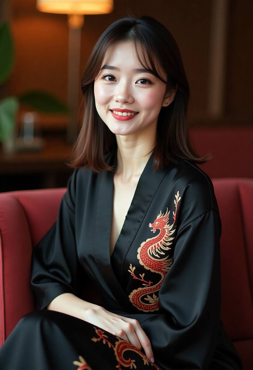 疾速追杀5