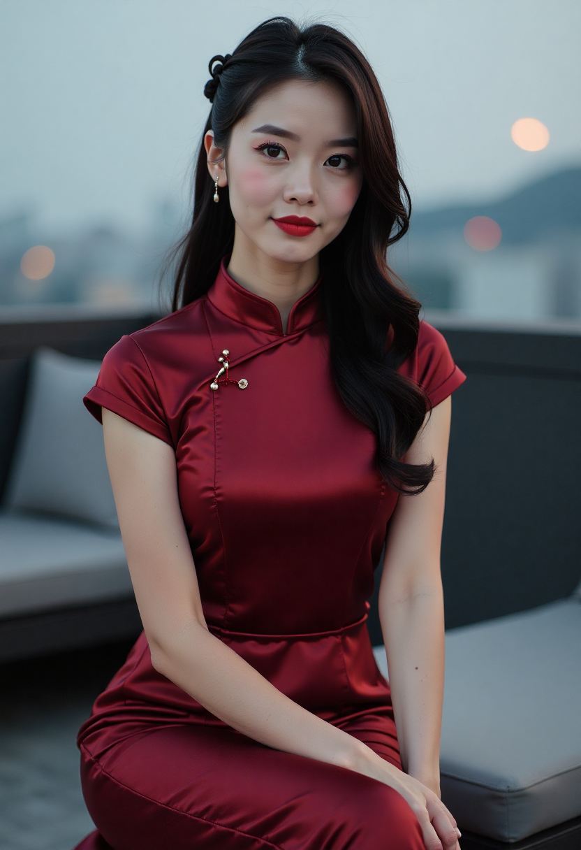 铁血战士归来
