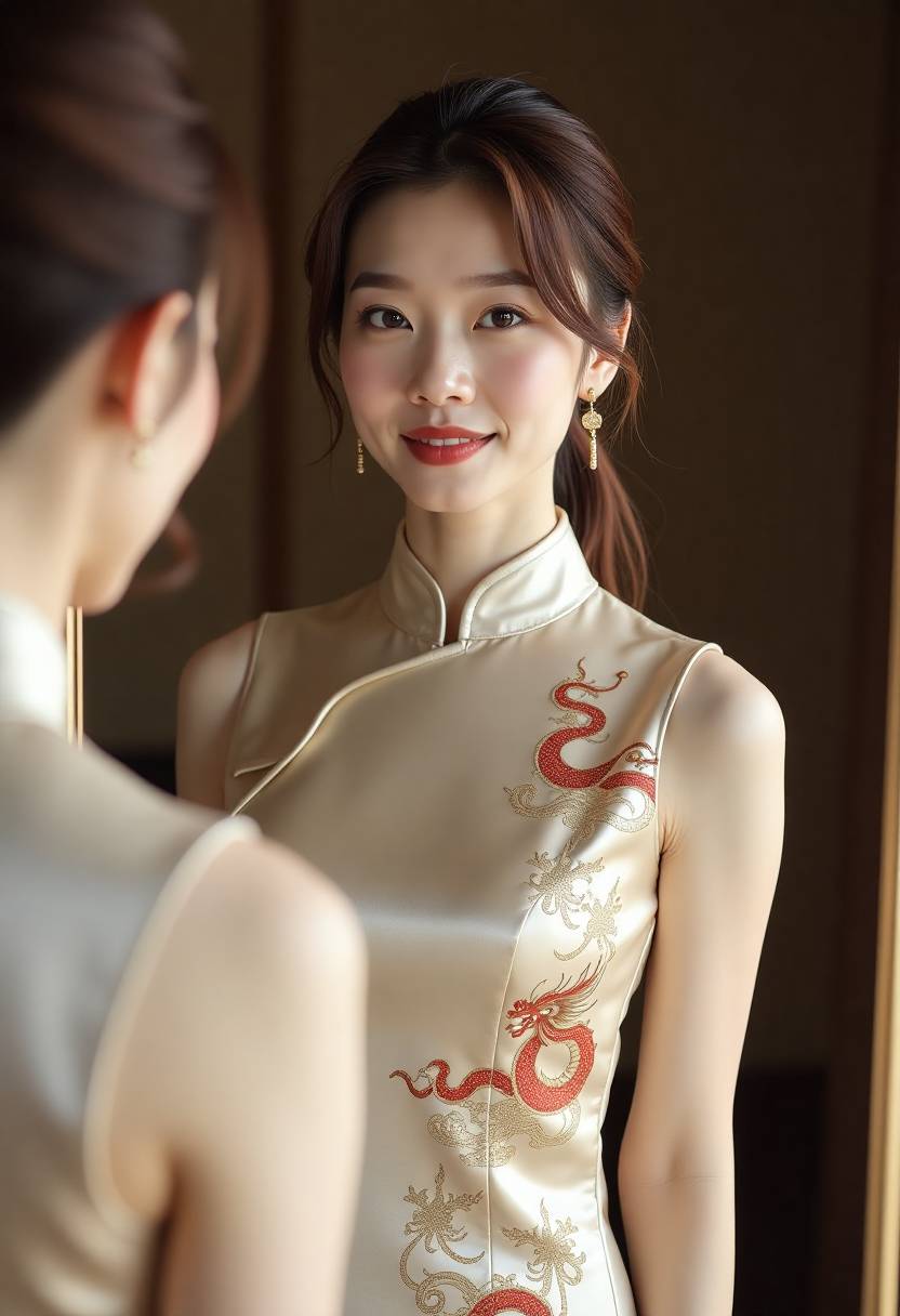 巨齿鲨2