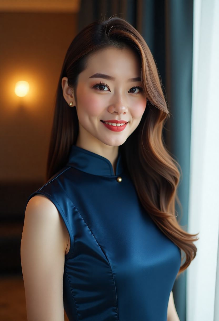 巨齿鲨2