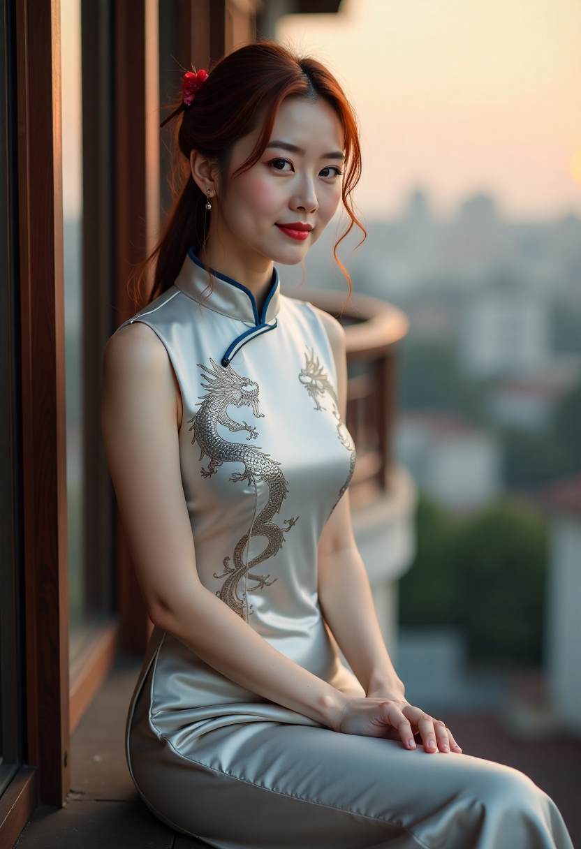 铁血战士归来